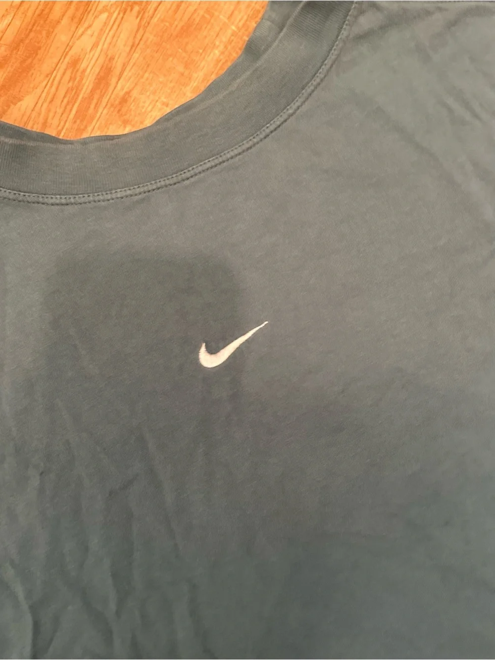 Nike 💜apart $25